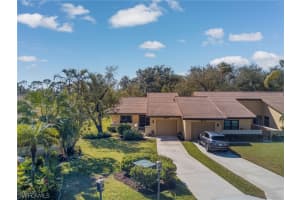 5316 Concord Way, Fort Myers