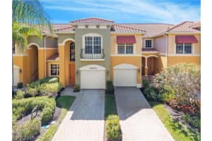 12200 Toscana Way, Bonita Springs, FL 34135 - MLS#226007839