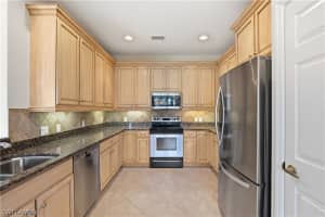 12200 Toscana Way, Bonita Springs, FL 34135 - MLS#226007839