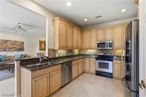 12200 Toscana Way, Bonita Springs, FL 34135 - MLS#226007839