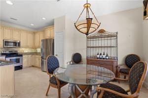 12200 Toscana Way, Bonita Springs, FL 34135 - MLS#226007839