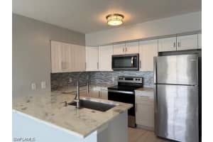 8635 River Homes Ln 2208, Bonita Springs