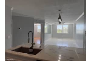 8635 River Homes Lane, Bonita Springs, FL 34135 - MLS#226007840