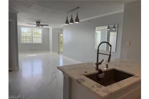 8635 River Homes Lane, Bonita Springs, FL 34135 - MLS#226007840