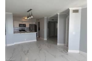 8635 River Homes Lane, Bonita Springs, FL 34135 - MLS#226007840