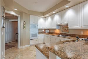 8930 Bay Colony Drive, Naples, FL 34108 - MLS#226007841