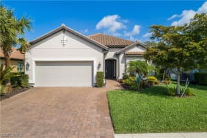 19728 Estero Pointe Lane, Fort Myers, FL 33908 - MLS#226007842