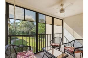 13264 White Marsh Lane, Fort Myers, FL 33912 - MLS#226007843