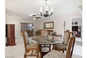 13264 White Marsh Lane, Fort Myers, FL 33912 - MLS#226007843