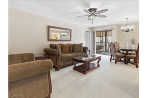 13264 White Marsh Lane, Fort Myers, FL 33912 - MLS#226007843