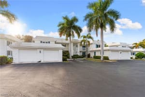 261 Palm River Boulevard, Naples, FL 34110 - MLS#226007845