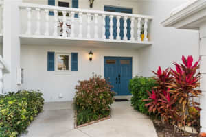 261 Palm River Boulevard, Naples, FL 34110 - MLS#226007845