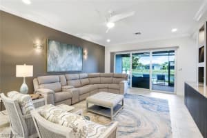 28440 Burano Drive, Bonita Springs, FL 34135 - MLS#226007846