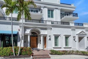 490 5th Street, Naples, FL 34102 - MLS#226007847
