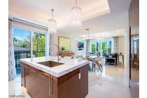 490 5th Street, Naples, FL 34102 - MLS#226007847