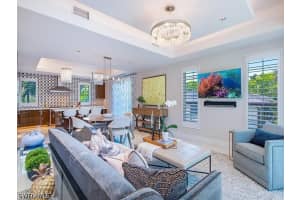 490 5th Street, Naples, FL 34102 - MLS#226007847