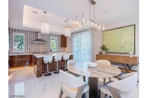 490 5th Street, Naples, FL 34102 - MLS#226007847