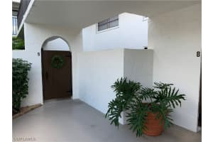 4082 Belair Ln 9, Naples