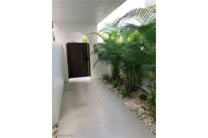 4082 Belair Lane, Naples, FL 34103 - MLS#226007848