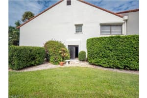 4082 Belair Lane, Naples, FL 34103 - MLS#226007848