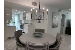 4082 Belair Lane, Naples, FL 34103 - MLS#226007848