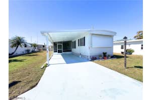 153 Carissa Ln 85, Naples 153 Carissa Ln 85, Naples