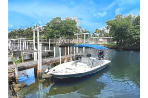 153 Carissa Lane, Naples, FL 34114 - MLS#226007850