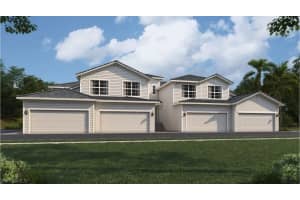 16516 Kingwood Ln 3012, Babcock Ranch