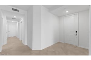 16516 Kingwood Lane, Babcock Ranch, FL 33982 - MLS#226007851