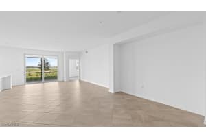 16516 Kingwood Lane, Babcock Ranch, FL 33982 Sold 03/20/26