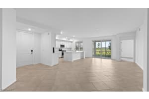 16516 Kingwood Lane, Babcock Ranch, FL 33982 - MLS#226007851