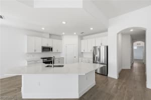 16422 Willogreen Road, Babcock Ranch, FL 33982 - MLS#226007852