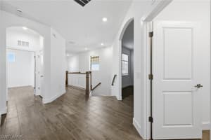 16422 Willogreen Road, Babcock Ranch, FL 33982 - MLS#226007852