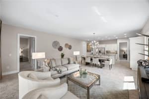 7825 Hawthorne Drive, Naples, FL 34113 - MLS#226007853