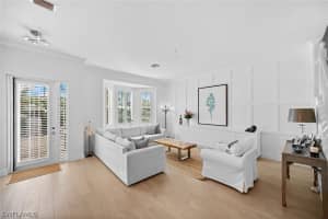 443 8th Avenue, Naples, FL 34102 - MLS#226007857