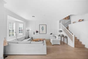 443 8th Avenue, Naples, FL 34102 - MLS#226007857