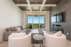 60 Seagate Drive, Naples, FL 34103 - MLS#226007858