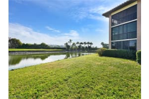 7340 Province Way 3208, Naples