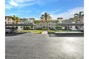 7340 Province Way, Naples, FL 34104 - MLS#226007859