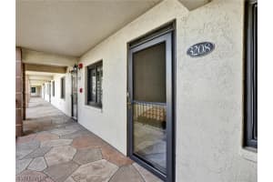 7340 Province Way, Naples, FL 34104 - MLS#226007859