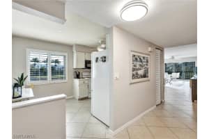 7340 Province Way, Naples, FL 34104 - MLS#226007859