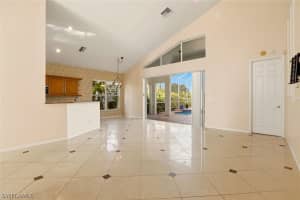 1717 Marsh Run, Naples, FL 34109 - MLS#226007860