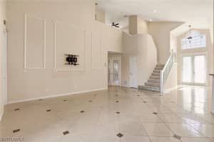 1717 Marsh Run, Naples, FL 34109 - MLS#226007860