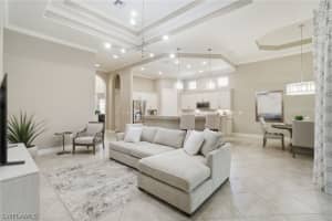 7291 Acorn Way, Naples