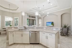 7291 Acorn Way, Naples, FL 34119 - MLS#226007861