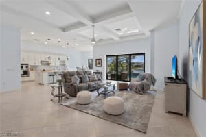 5862 Champion Lane, Ave Maria, FL 34142 - MLS#226007862