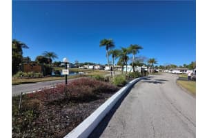 1 Knights Bridge Road, Naples, FL 34112 - MLS#226007864