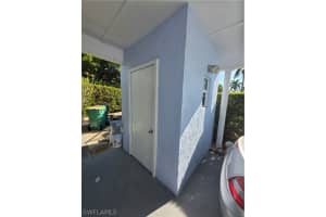 1 Knights Bridge Road, Naples, FL 34112 - MLS#226007864