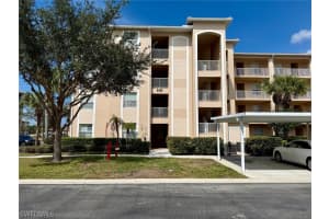 8450 Kingbird Loop 431, Estero 8450 Kingbird Loop 431, Estero