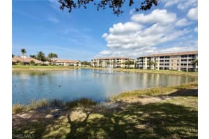 8450 Kingbird Loop, Estero, FL 33967 - MLS#226007865